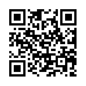 Gaiagroupuk.com QR code