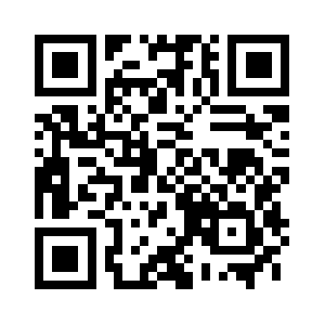 Gaiamisticos.com QR code