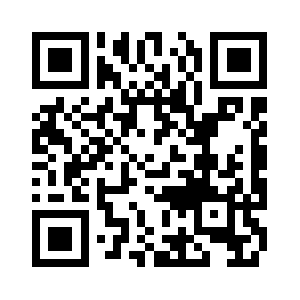 Gaiaonline3d.com QR code