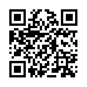 Gaiaonlinee.com QR code