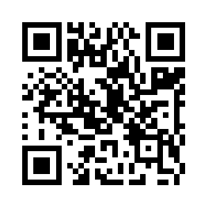 Gaiapurehealth.com QR code