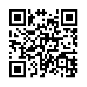 Gaiasapiens.com QR code