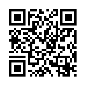 Gaiaseedcompany.com QR code