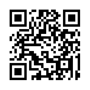 Gaiaspanishinstitute.com QR code