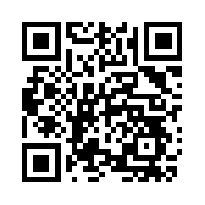 Gaiawellnessretreat.com QR code