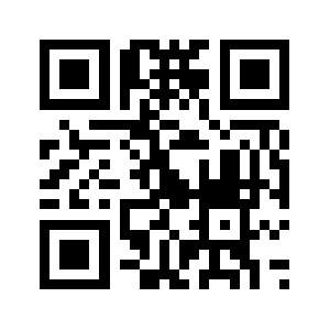 Gaidarite.com QR code