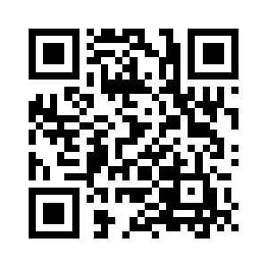 Gaidysh-home.com QR code