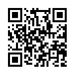 Gaietyworld.com QR code