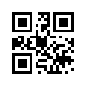 Gaige QR code