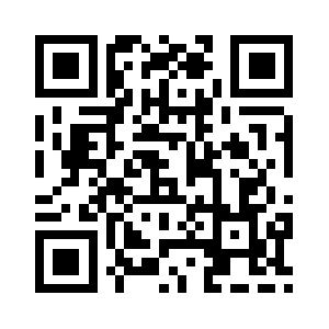 Gaihan-boshi.biz QR code