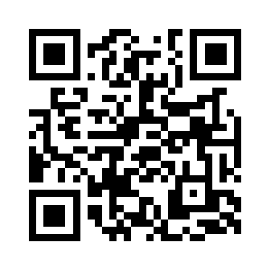 Gaihekitosou-oita.com QR code