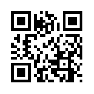 Gaihu.biz QR code