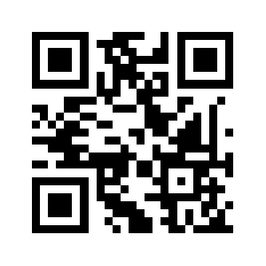 Gaihu.us QR code