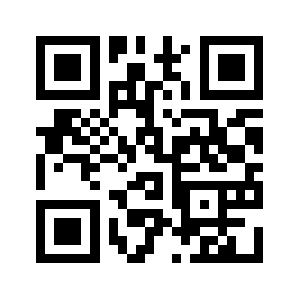 Gaiind.com QR code