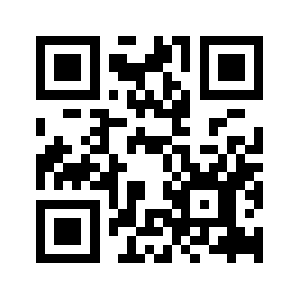 Gaiinfo.com QR code