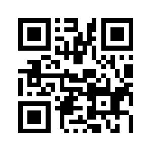 Gaiinmemrry.us QR code