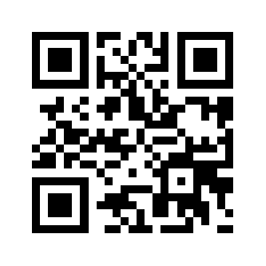 Gaiiya.com QR code