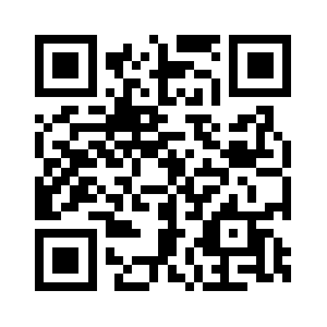 Gaijinworkscoaching.org QR code