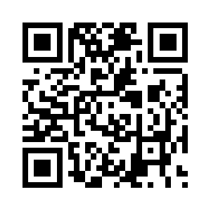 Gailandcharles.com QR code