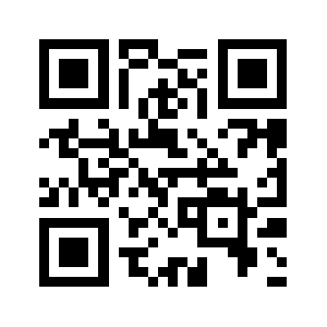 Gailbailey.biz QR code