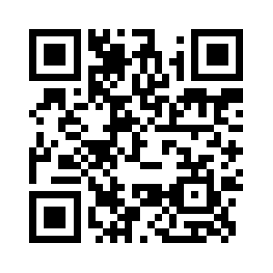 Gailbakerauthor.com QR code