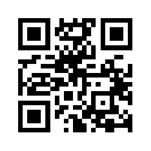 Gailcasale.com QR code