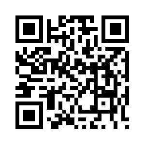 Gaillarddesign.com QR code