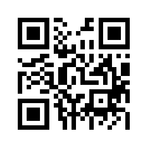 Gailmotyka.com QR code