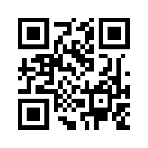 Gailonline.com QR code