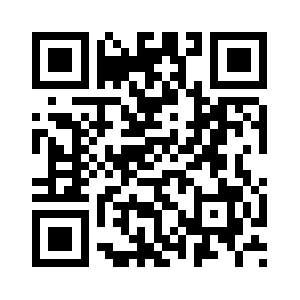 Gailwaldencoleman.com QR code