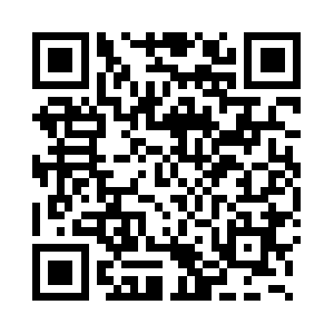 Gain-intl-work-from-home.zone QR code
