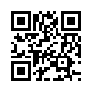 Gain4you.net QR code