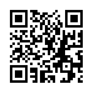 Gainaffiliates.com QR code