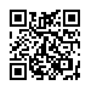 Gainafreshstart.com QR code