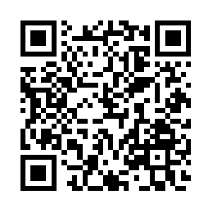 Gaincryptominingforex.com QR code