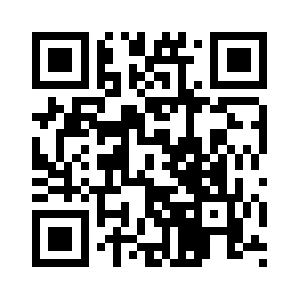 Gainelectronicreview.com QR code