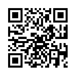 Gainelectronics.com QR code