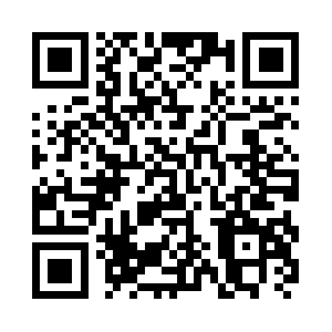 Gainerdonnellywealthadvisors.org QR code