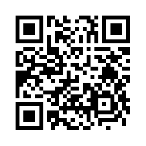 Gainersbrain.com QR code