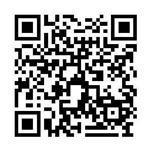 Gainescreditconsultung.com QR code