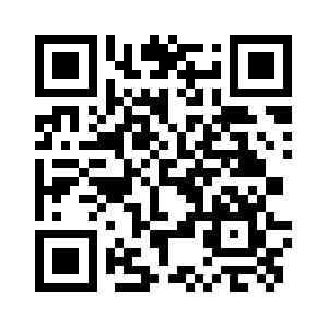 Gaineslandscaping.com QR code