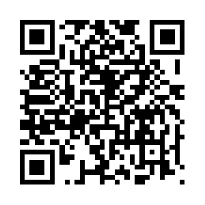 Gainesville-ga.skipthegames.com QR code