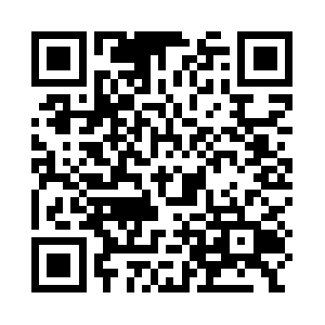 Gainesville.skipthegames.com QR code