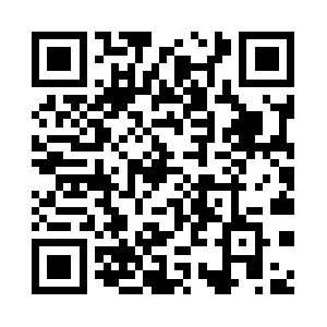 Gainesvillebreakingnews.com QR code