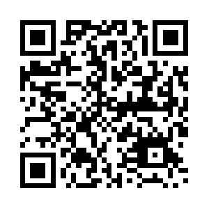 Gainesvillebusinessyellowpages.com QR code
