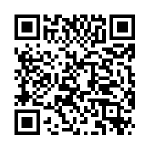 Gainesvillechristmasfestival.com QR code