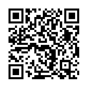 Gainesvilleemotionalmap.com QR code