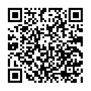 Gainesvillegeorgiacommercialrealestate.com QR code