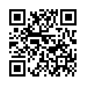 Gainesvillelaw.net QR code