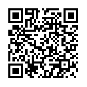 Gainesvillenewbornphotographer.com QR code